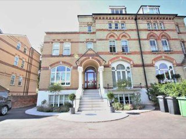 House for rent in Berrick Salome, Oxfordshire