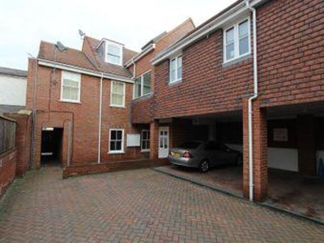 House for rent in Oad Street, Kent