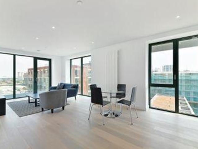House for rent in Lyons, Greater London