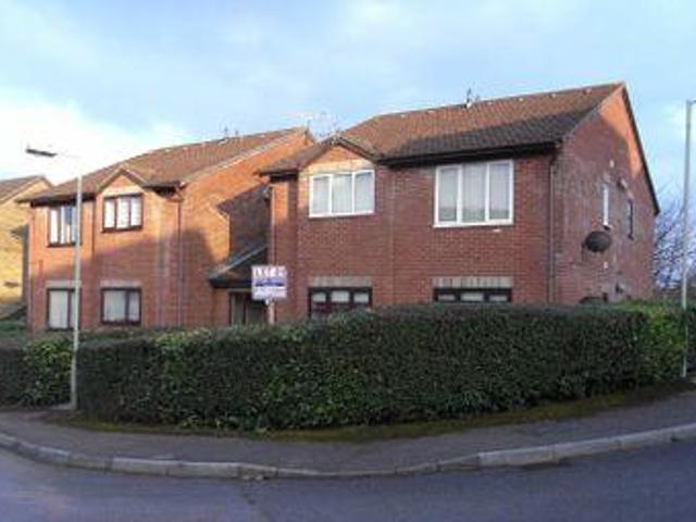 House for rent in Coleford, Bromsberrow Heath