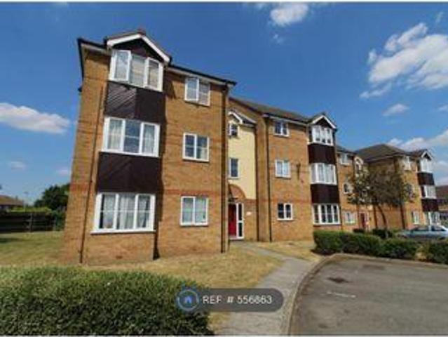 House for rent in Dunstable, Bedfordshire