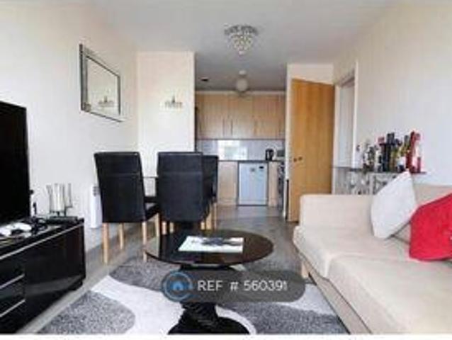 House for rent in Falcon Lodge, Wales