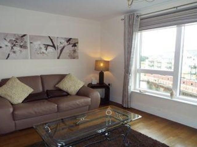 House for rent in Falcon Lodge, Wales