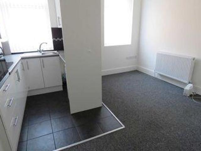 House for rent in Liscard, Wirral