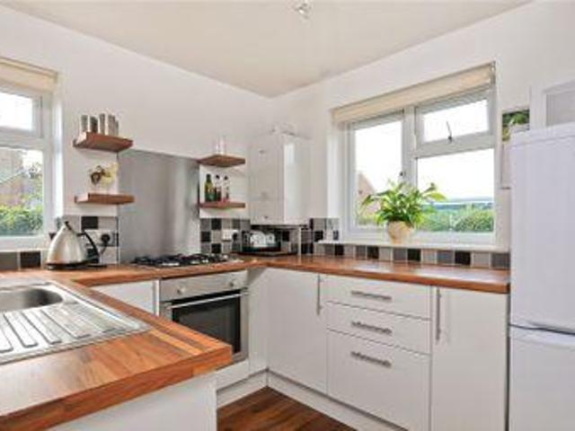 House for rent in Berrick Salome, Oxfordshire