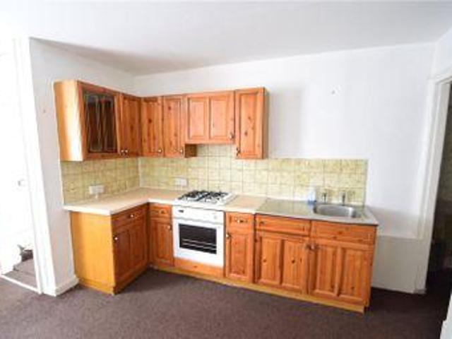 House for rent in Keighley, West Yorkshire