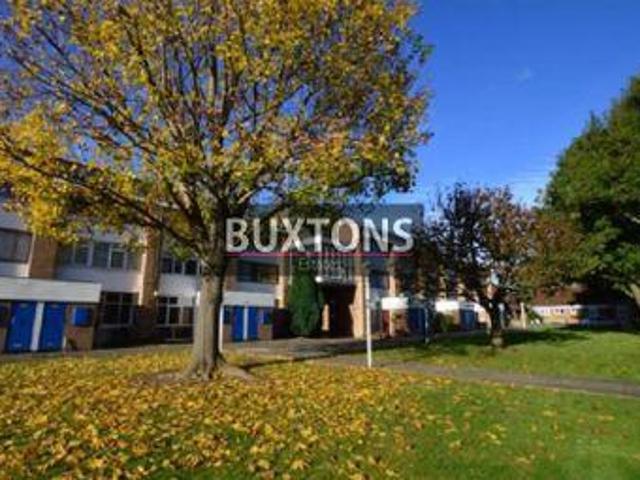 House for rent in Slough