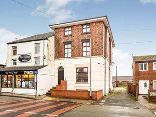 House for rent in Widnes