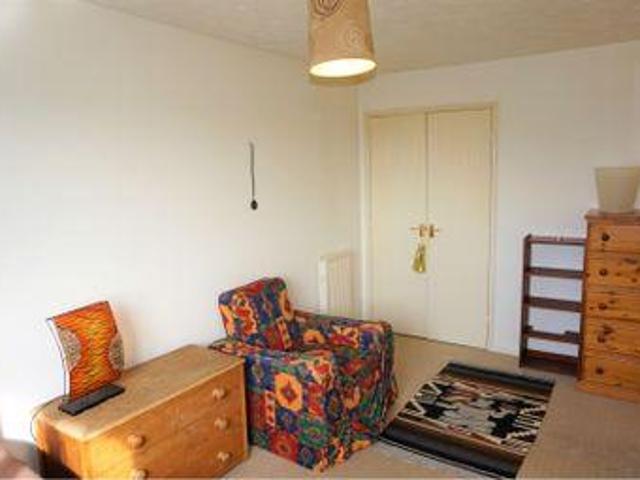House for rent in Dulcote, Bath And North East Somerset