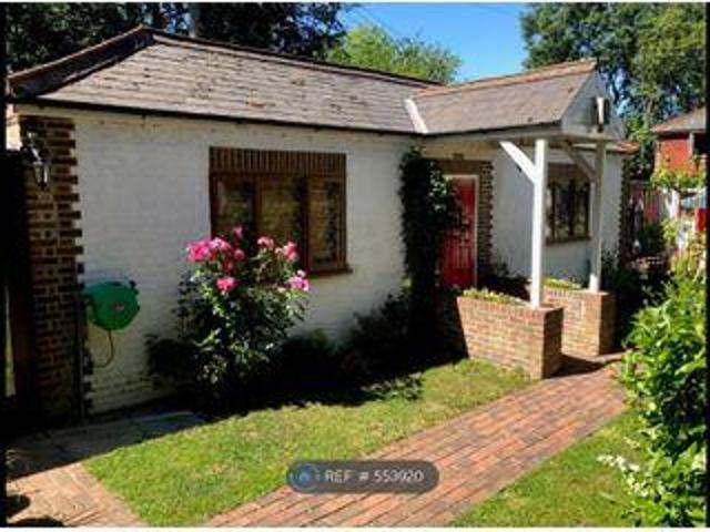 House for rent in Oad Street, Kent