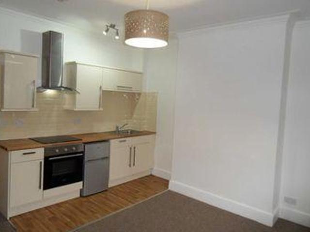 House for rent in Leeds, West Yorkshire