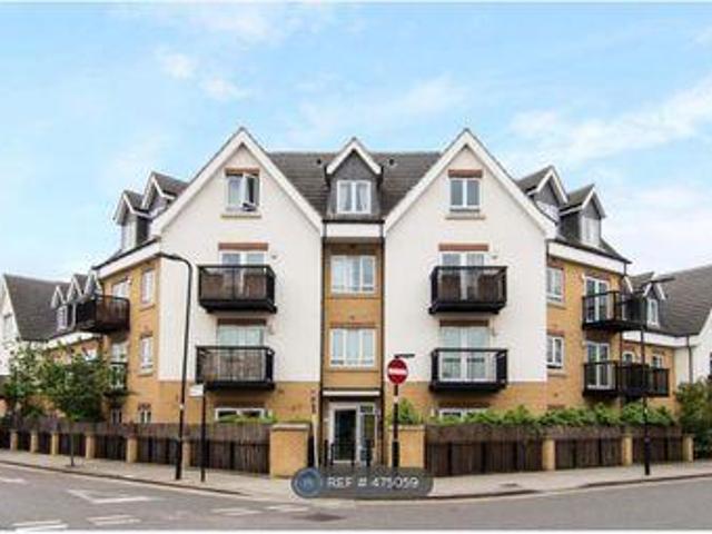 House for rent in Southall, Greater London