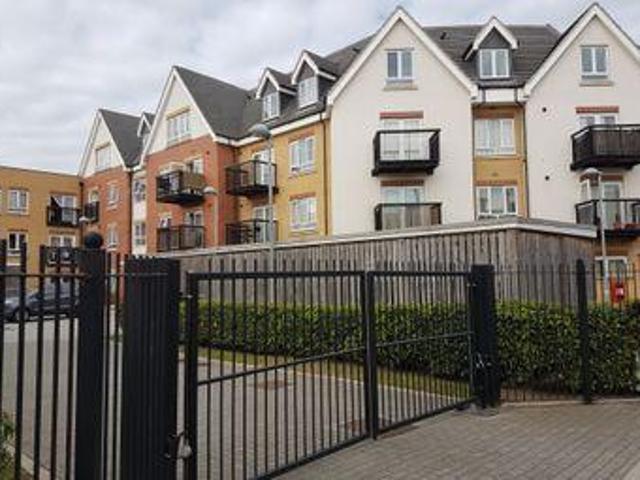 House for rent in Southall, Greater London