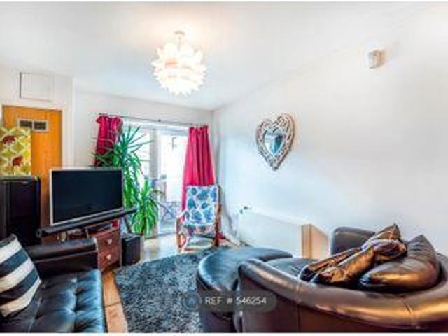 House for rent in Southall, Greater London