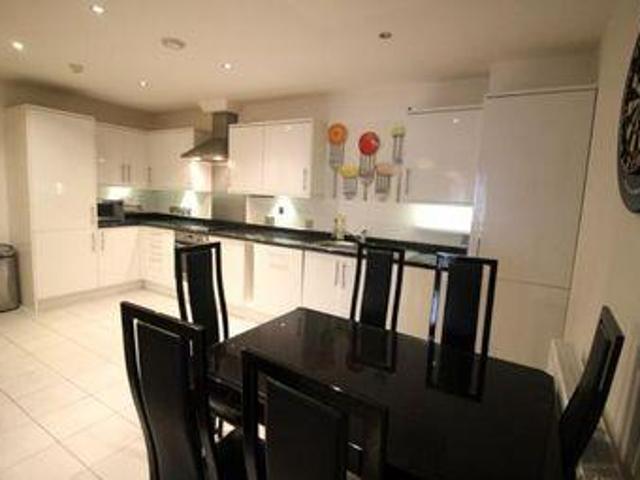 House for rent in Wembley, Greater London