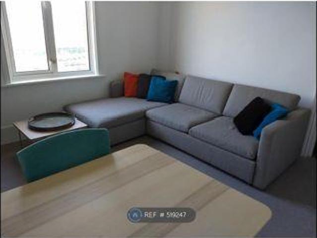 House for rent in Horley, Reigate and Banstead