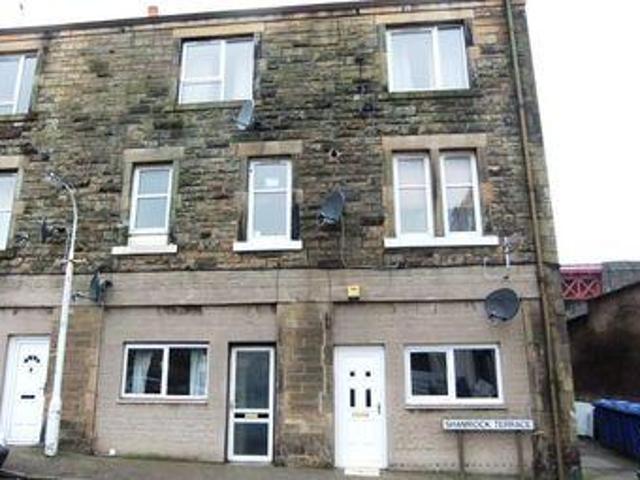 House for rent in Inverkeithing, Scotland
