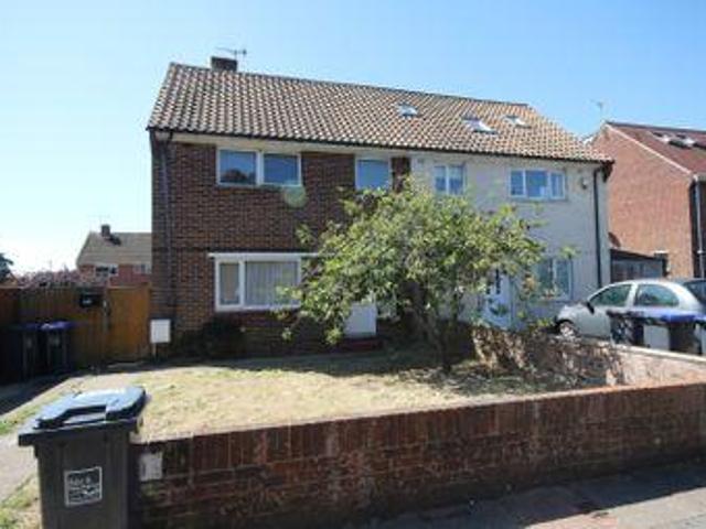 House for rent in Fishersgate, West Sussex