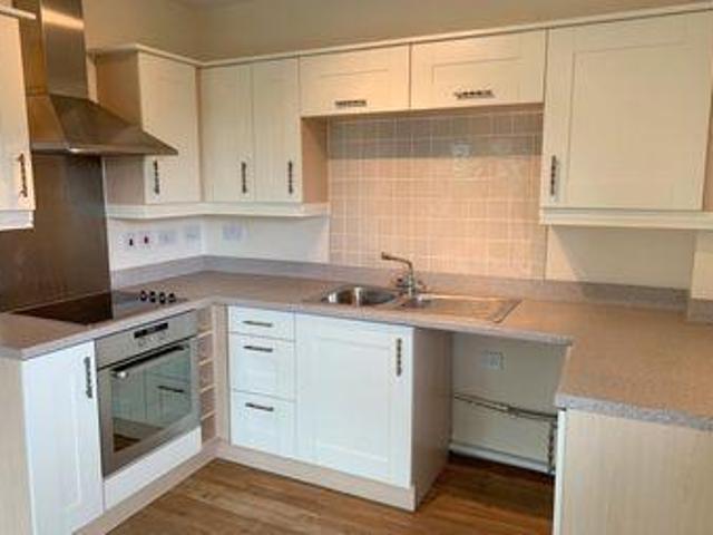 House for rent in Coedffranc, Jersey Marine