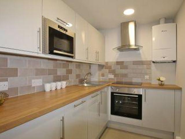 House for rent in Golden Valley, Gloucestershire