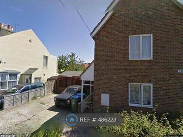 House for rent in Clapham, West Sussex