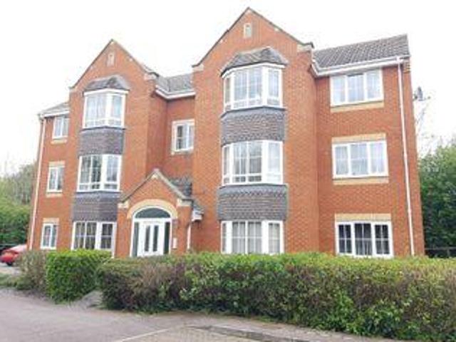 House for rent in Brackley, Northamptonshire