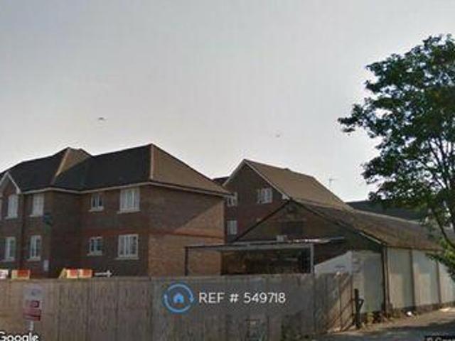 House for rent in Slough