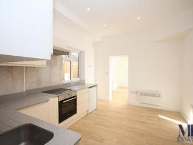 House for rent in Lyons, Greater London