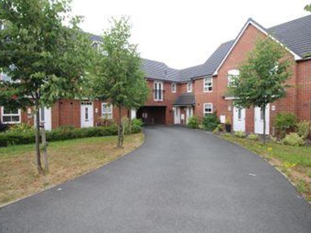 House for rent in Lancashire