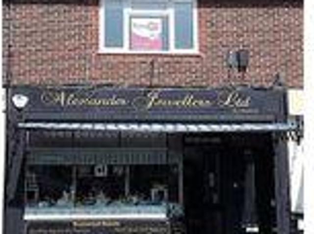 House for rent in Worthing, West Sussex