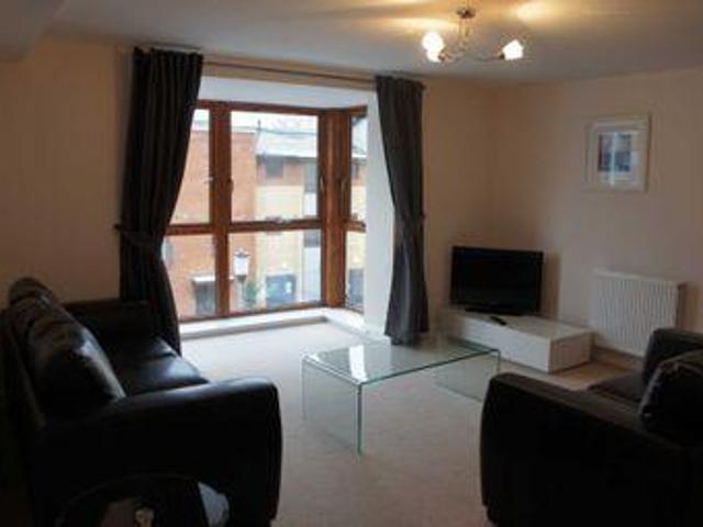 House for rent in Glynde, West Sussex