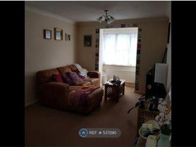 House for rent in Epsom, Surrey