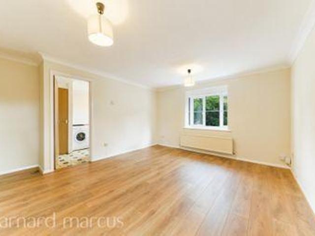 House for rent in Epsom, Surrey
