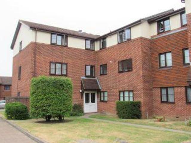 House for rent in Epsom, Surrey