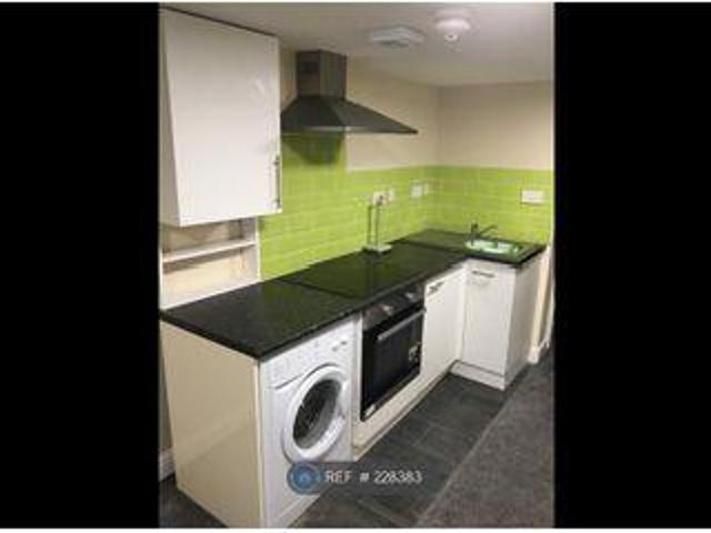 House for rent in Higher Bartle, Lancashire