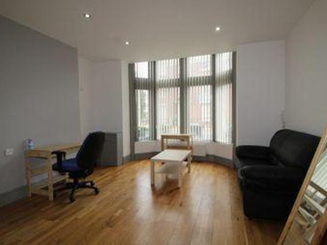 House for rent in Higher Bartle, Lancashire