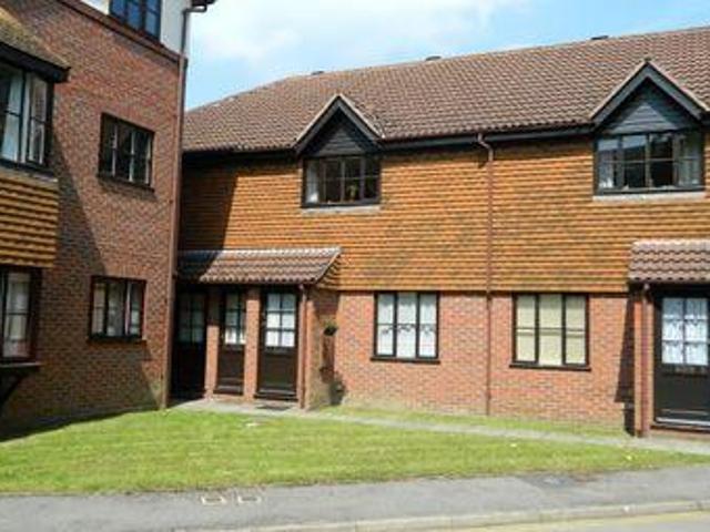 House for rent in Horsham, West Sussex