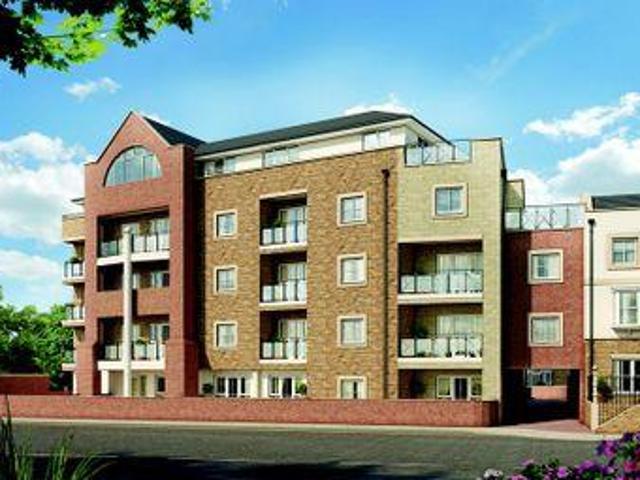 House for rent in Fole, Surrey