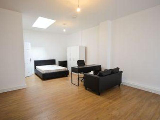 House for rent in Leicester Forest East, Blaby