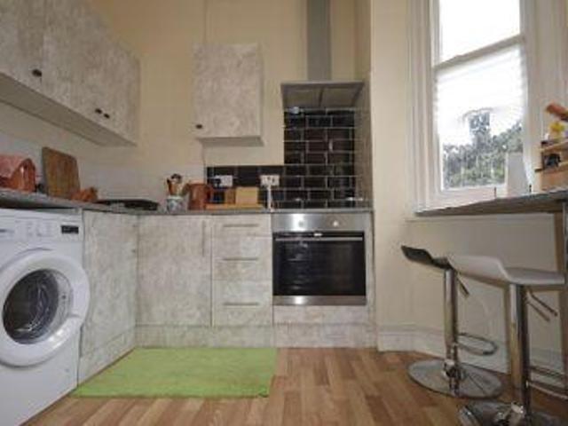 House for rent in Pinfold, Leicestershire
