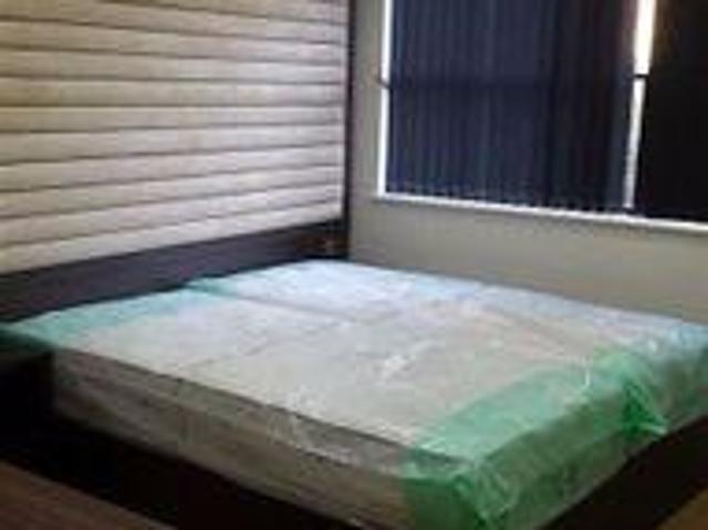 House for rent in Wembley, Greater London