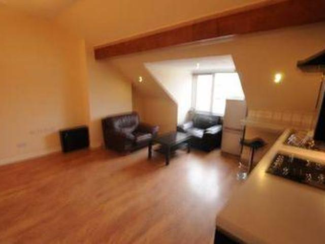 House for rent in Leeds, West Yorkshire