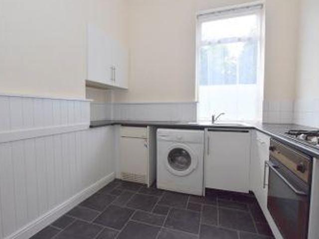 House for rent in Stoke-on-Trent