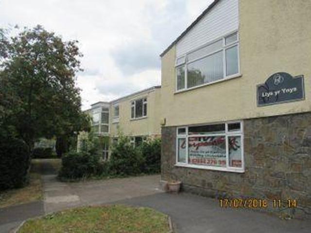 House for rent in Neath, Wales