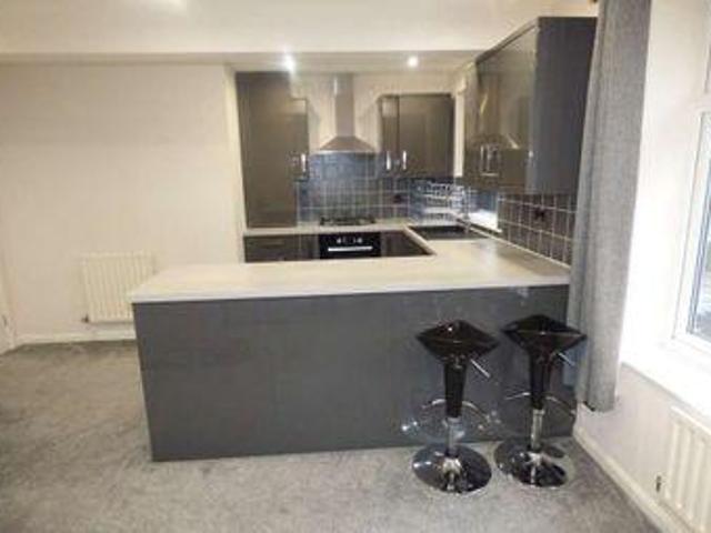 House for rent in Greater Manchester
