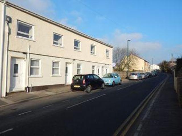 House for rent in Vale, Wales
