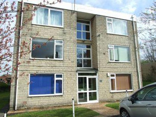 House for rent in Derby, East Midlands