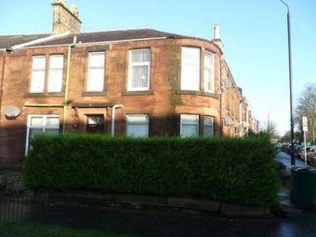 House for rent in Crookedholm, Scotland