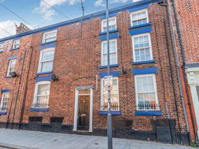 House for rent in Prescot, Knowsley