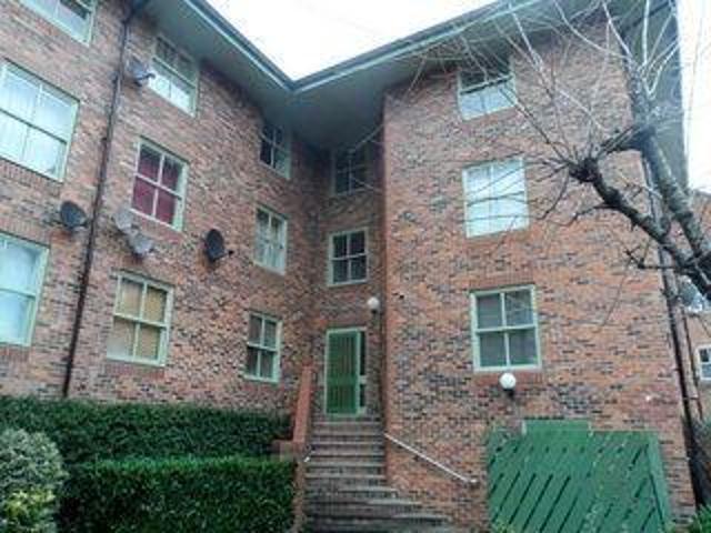 House for rent in Leeds, West Yorkshire